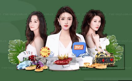 移动端适配，多屏无缝切换